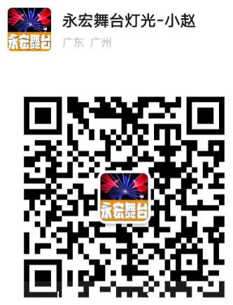 360截圖20231031093950690.jpg