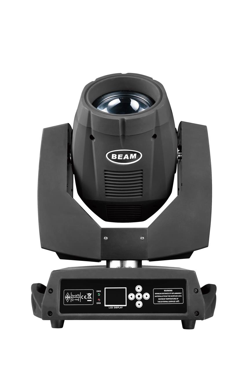 230W,350W光束燈，230光束燈