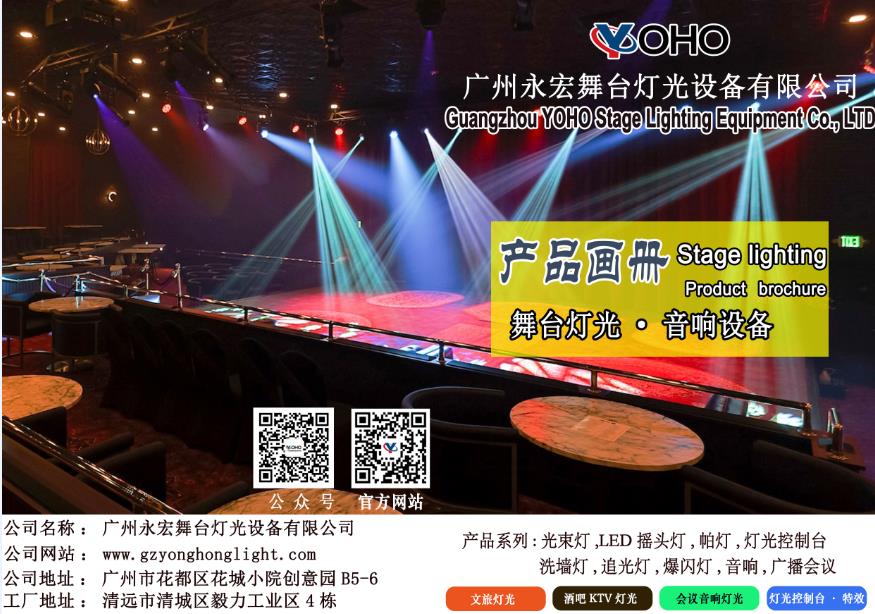 360截圖20231102175052980.jpg